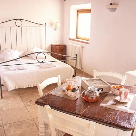 Casa Aurea Tre Posti Letto A 30 Metri Dal Mare Apartment San Vincenzo Exterior photo